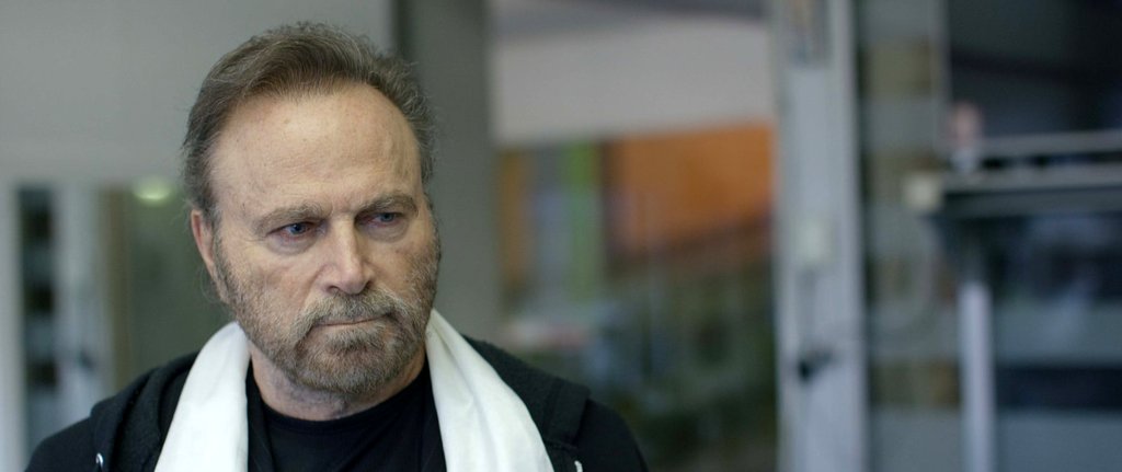 Photo du film The Neighborhood