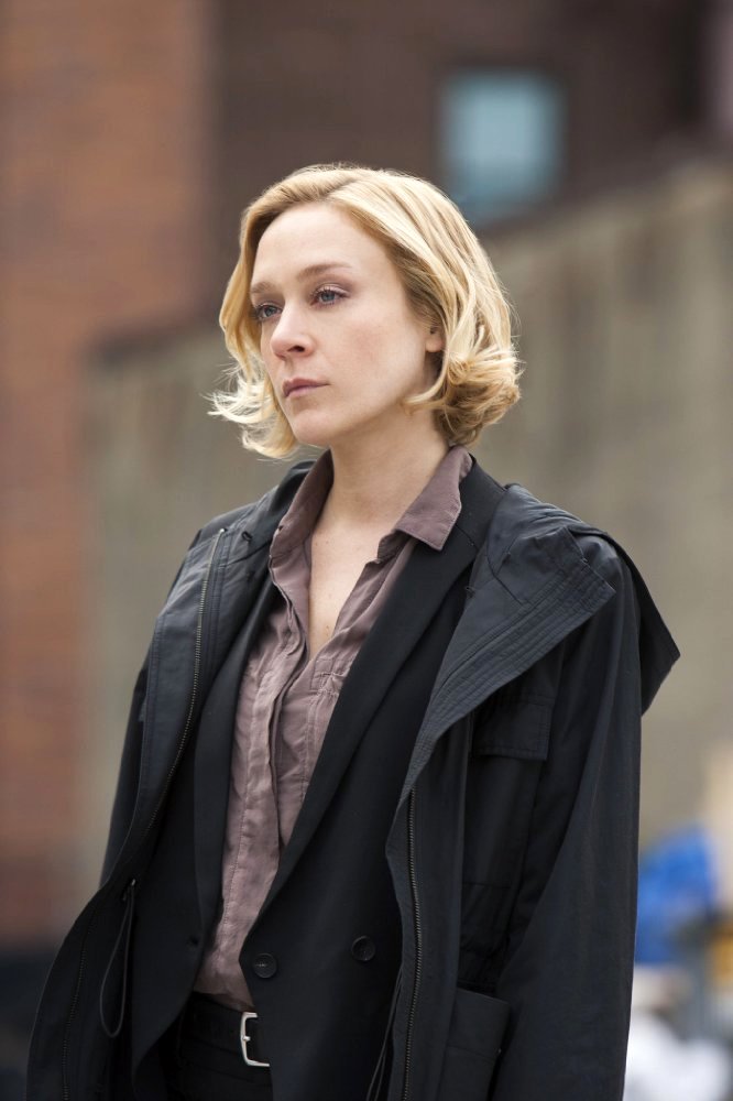 Photo du film Those Who Kill