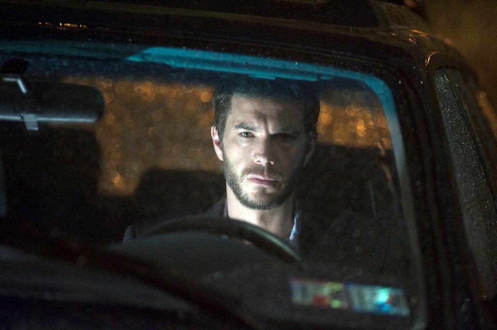 Photo du film Those Who Kill