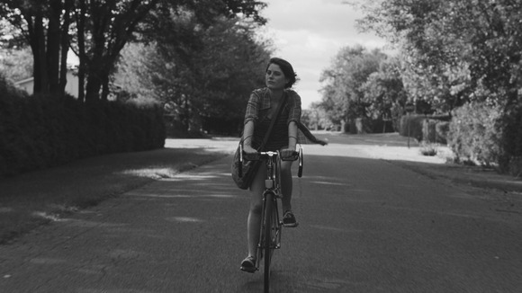 Photo du film Tu dors Nicole