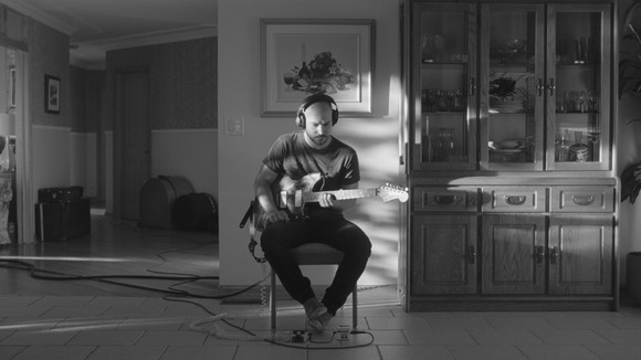 Photo du film Tu dors Nicole