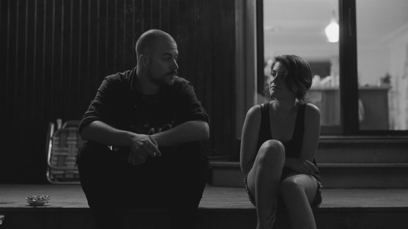 Photo du film Tu dors Nicole