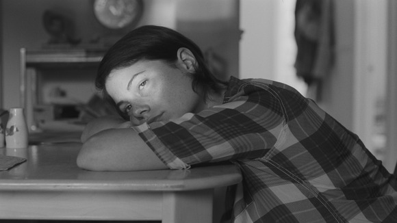 Photo du film Tu dors Nicole