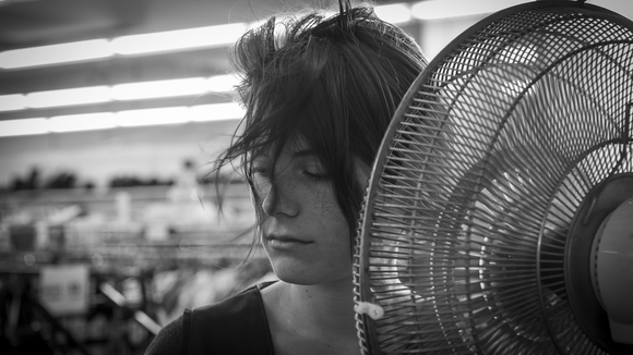 Photo du film Tu dors Nicole