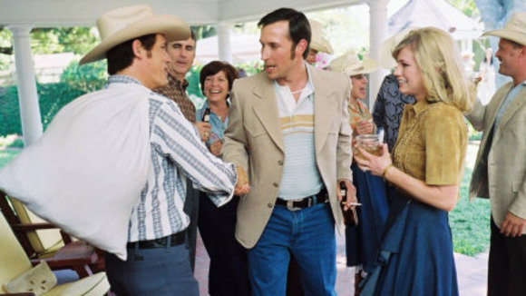 Photo du film W. v.f.