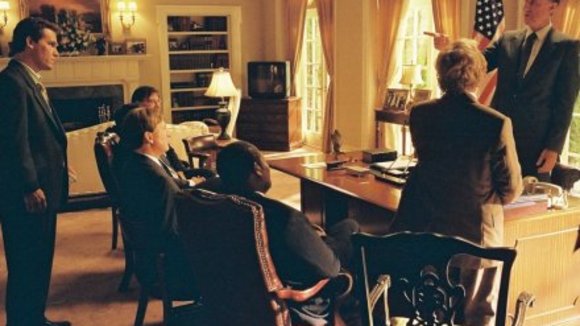 Photo du film W. v.f.