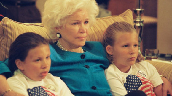 Photo du film W. v.f.