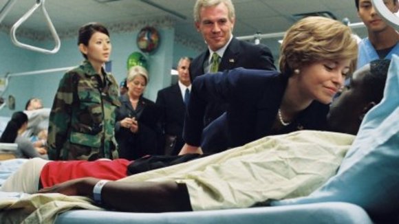 Photo du film W. v.f.