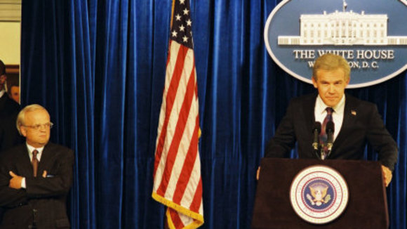 Photo du film W. v.f.