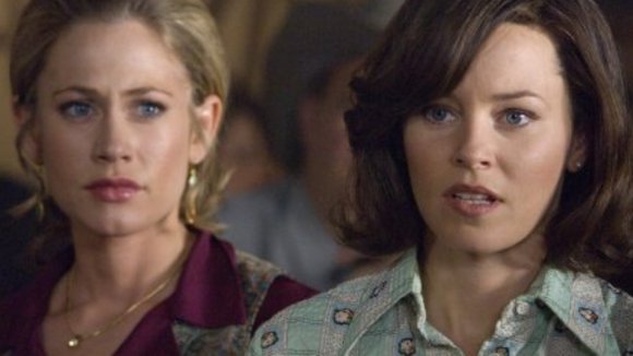 Photo du film W. v.f.