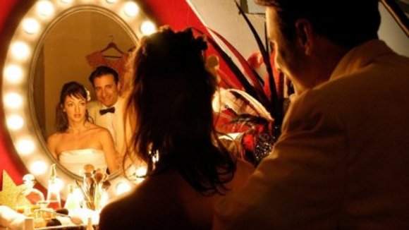 Photo du film W. v.f.