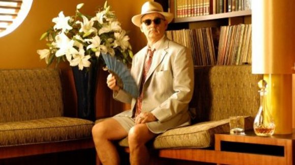 Photo du film W. v.f.