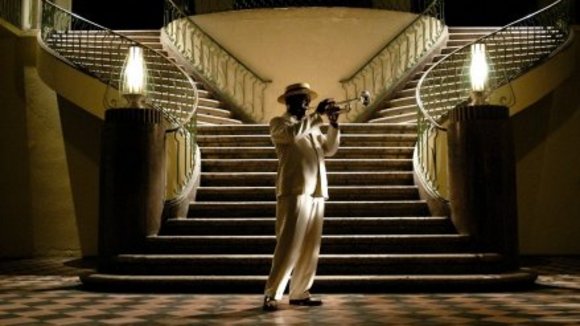 Photo du film W. v.f.