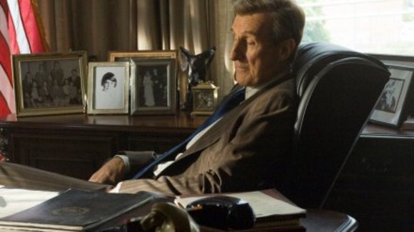 Photo du film W. v.f.