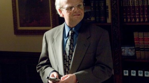 Photo du film W. v.f.