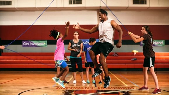 Photo du film Les Pouvoirs de la prière