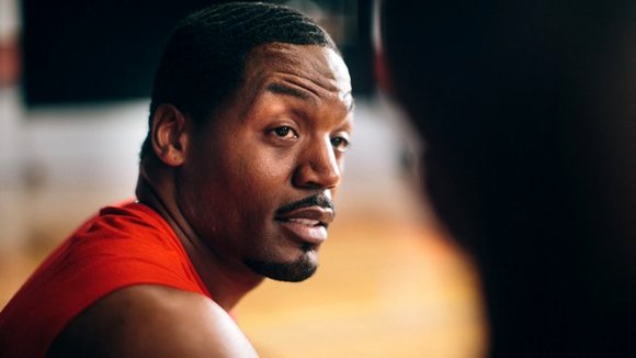 Photo du film Les Pouvoirs de la prière