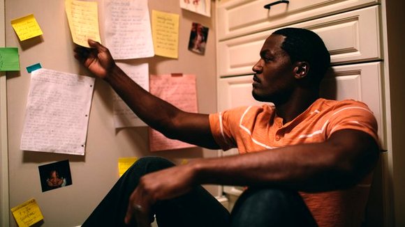 Photo du film Les Pouvoirs de la prière