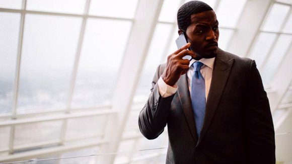 Photo du film Les Pouvoirs de la prière