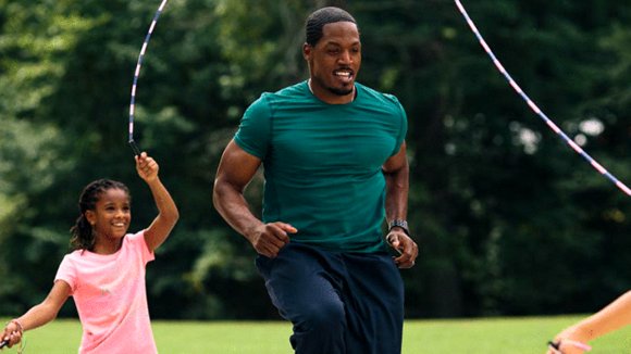 Photo du film Les Pouvoirs de la prière