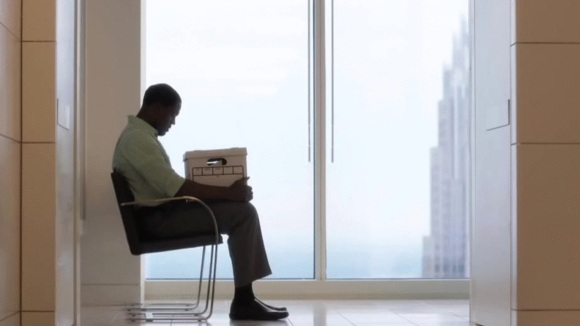 Photo du film Les Pouvoirs de la prière