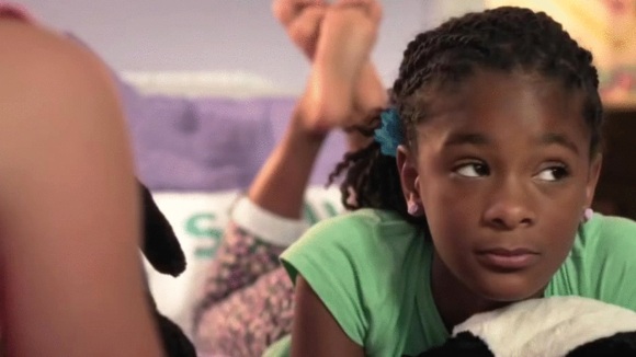 Photo du film Les Pouvoirs de la prière