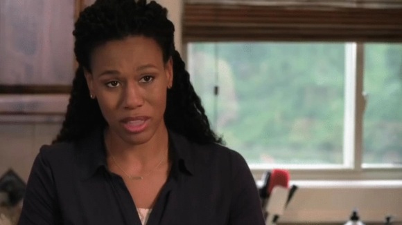 Photo du film Les Pouvoirs de la prière