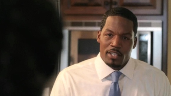 Photo du film Les Pouvoirs de la prière