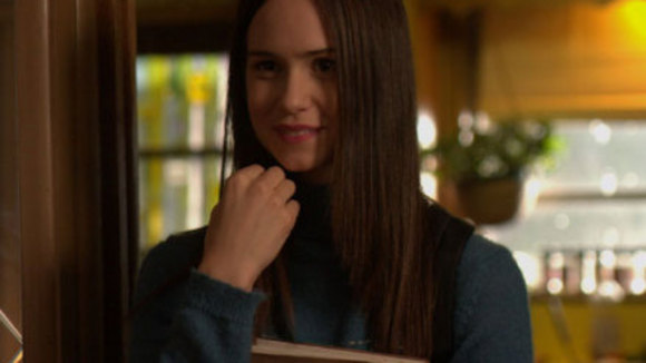 Photo du film The Babysitters