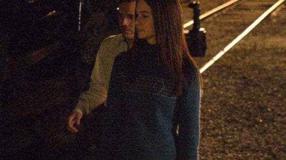 Photo du film The Babysitters