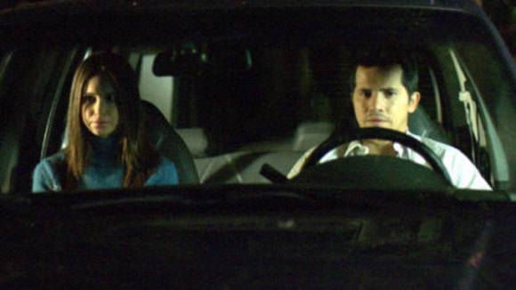 Photo du film The Babysitters