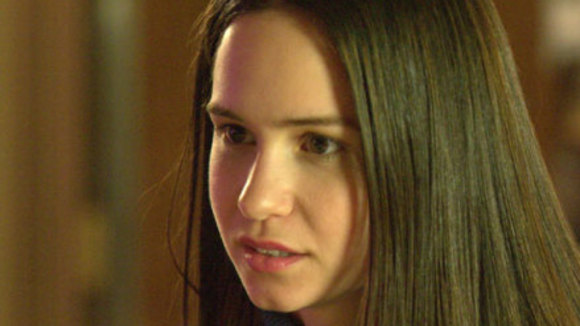 Photo du film The Babysitters