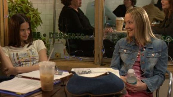 Photo du film The Babysitters