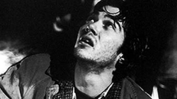 Photo du film Bad Night