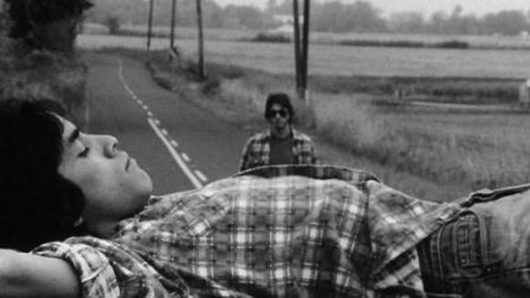 Photo du film Bad Night