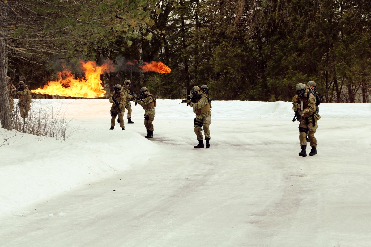 Photo from the movie Brain Freeze