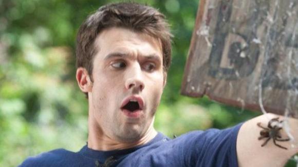 Photo du film Creature