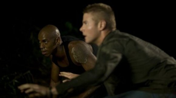 Photo du film Creature