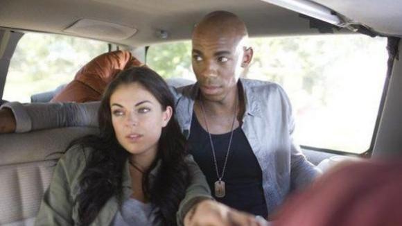 Photo du film Creature