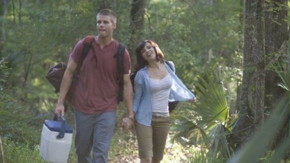 Photo du film Creature