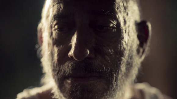 Photo du film Creature