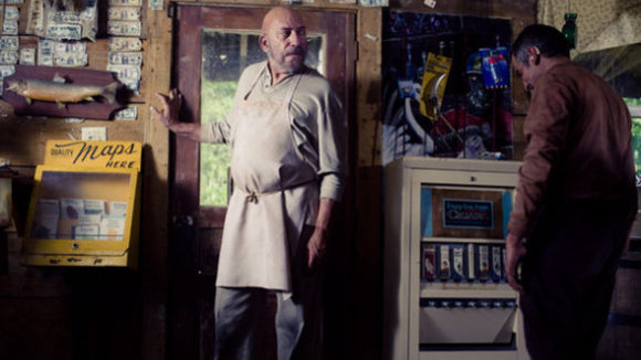 Photo du film Creature