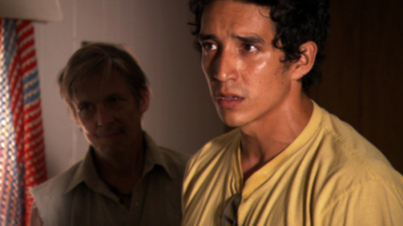 Photo du film Dance with the One