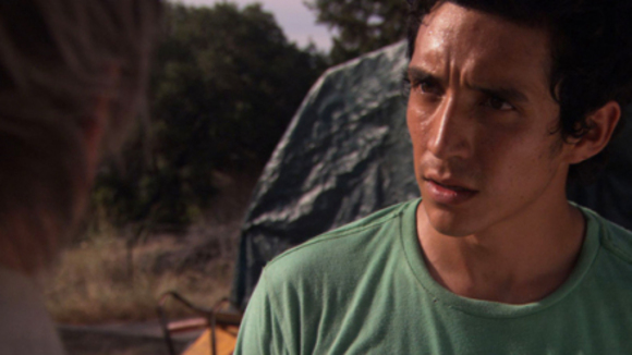 Photo du film Dance with the One