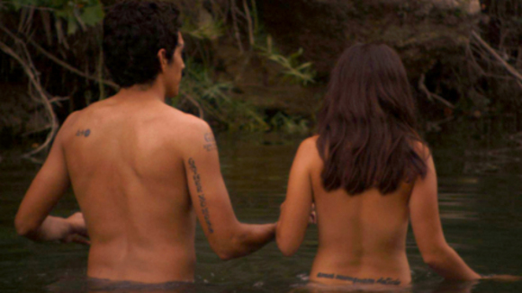 Photo du film Dance with the One