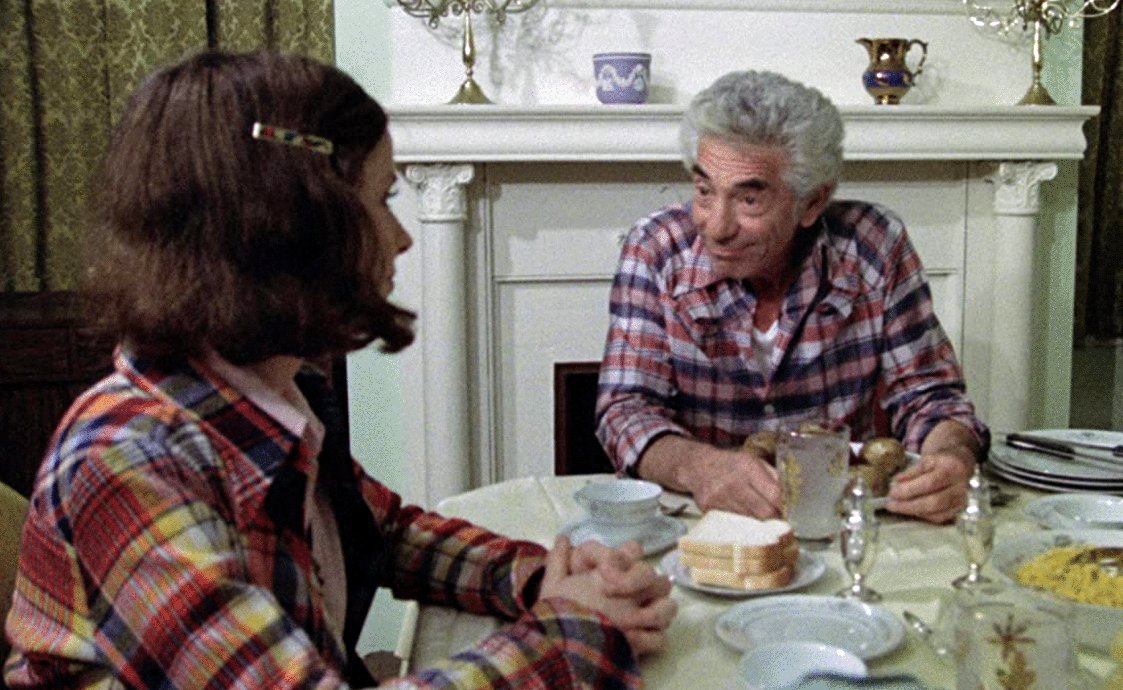 Photo from the movie Dead of Night