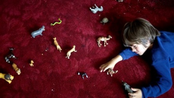 Photo du film Banlieue 13: Ultimatum