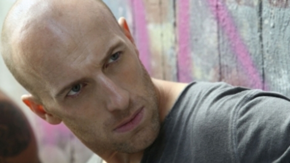 Photo du film Banlieue 13: Ultimatum