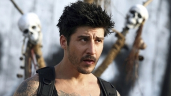 Photo du film Banlieue 13: Ultimatum