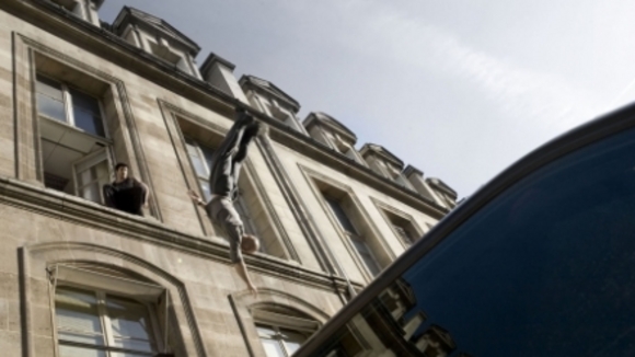 Photo du film Banlieue 13: Ultimatum